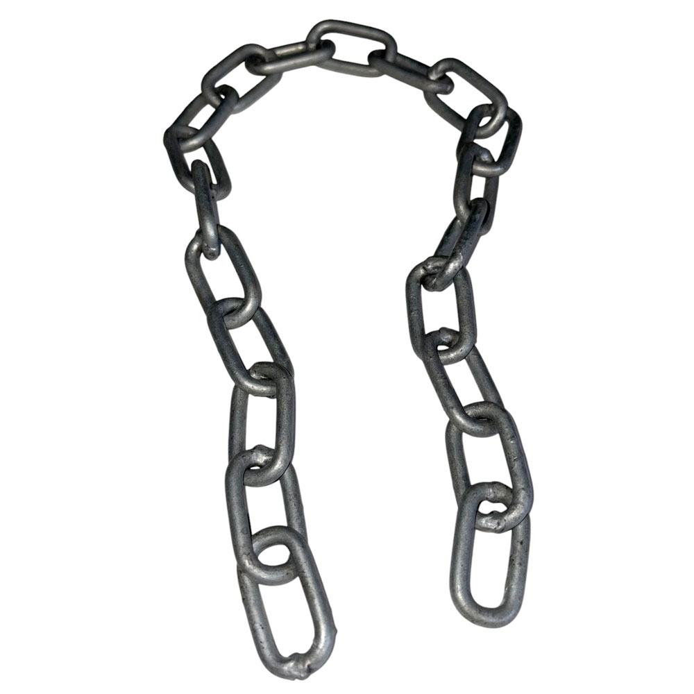 Tailgate Chain MTC1827